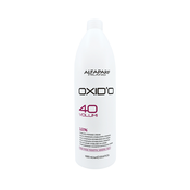 Alfaparf Milano Oxido Stabilized Peroxide Cream 1000 ml