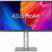 27 inca ProArt PA278CGRV QHD 2560 x1440 IPS 144Hz USB-C 96W dizajnerski monitor