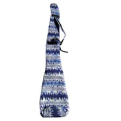 Torbica za Didgeridoo Cushion 150cm 279610