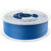 Spectrum PET-G Matt Navy Blue