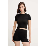 Majica Calvin Klein Underwear