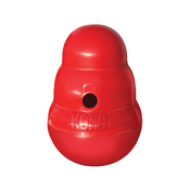 KONG Wobbler mali 1 kom