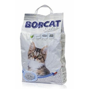 Posteljno perilo Borcat Extra 5l