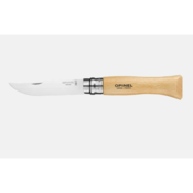 Nož Opinel N°9 - Stainless steel