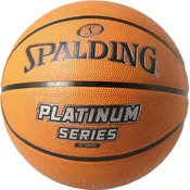 Bosch kobaltne burgije za inox O1-O5.5 HSS-Co DIN 338