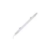 LEDVANCE LED nadgradna lampa 60cm 18W LEDVANCE