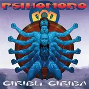 Psihomodo Pop - Ciribu Ciriba