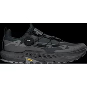 Trail copati Altra Timp 5 BOA