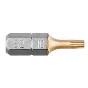 Bitovi Torx TX10 x 25 mm, 2 kom 57H971