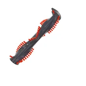 INF Glavna krtača za Shark NV800 serijo – ABS+Nylon zamenjava, (5000327467)