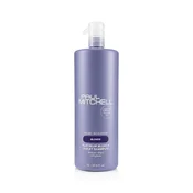 Paul Mitchell Blonde Platinum Violet Shampoo 1000 ml