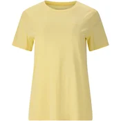 Endurance Nan S/S Tee