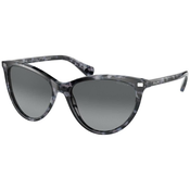 Ralph Naocare za sunce RA 5270 5888T3