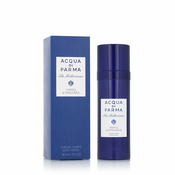 Acqua di Parma Blu Mediterraneo Mirto di Panarea losjon za telo 150 ml unisex