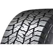 Hankook Dynapro AT2 RF11 ( LT215/75 R15 100/97S 6PR , OWL )