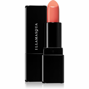 Illamasqua Antimatter Lipstick ruž za usne - polumatni nijansa Blaze 4 g