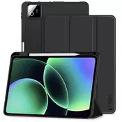 Tech-protect SC Pen futrola za Xiaomi Pad 7 / 7 Pro / 8 / 8 Pro 11.2, crna