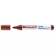 Vodootporni marker T-SHIRT E-4500 2-3mm