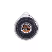 Silk za Trimer 2.4mmx15m Villager Vortex 038182