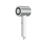 XIAOMI MI WATER IONIC HAIR DRYER H500 Sušilec las