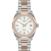 TISSOT T151.822.22.111.00