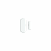 WOOX ZigBee Smart senzor za vrata/prozor (R7047)