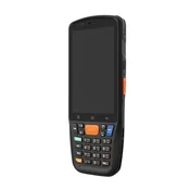 Urovo ct48 Rucni industrijski PDA