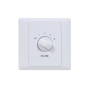 Vitron VA-60, atenuator 60W ( 33314 )