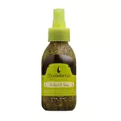 Macadamia Healing Oil terapeutsko ulje za kosu u spreju 125 ml