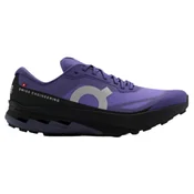 Moška tekaška obutev On Cloudultra Peak Juniper/Black EUR 42,5