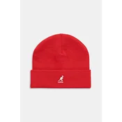Kapa Kangol WAY TEXT