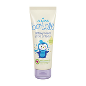Zaštitna djecja krema za hladno vrijeme Alpa (75 ml)