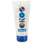 Eros EROS - Vlažilno mazivo Aqua Water 100 ml