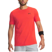 Under Armour Majica Under Armour Vanish Seamless SS