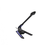 RAMPAGE mikrofon sn rm7x crni - 21847 ( 16535 )