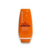 Lancaster AFTER SUN tan maximizer soothing moisturizer 125 ml