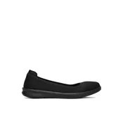 Balerinke JENNY CEO-MERLE H20630-01 Črna