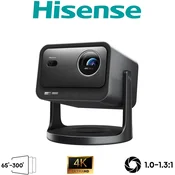 HISENSE C3 4K pametni mini projektor