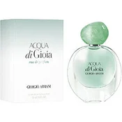 Acqua di Gioia EDP - 100ml