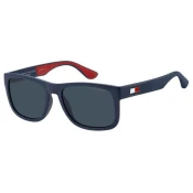 Tommy Hilfiger Naocare za sunce TH 1556/N/S 8RU/KU