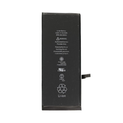 Apple iPhone 6S Plus - Baterija 2750mAh