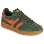 Gola Cyclone Kaki
