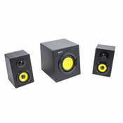 Sbox TS-45W punjač za Toshiba prijenosna računala SBOX TS-45W