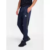 unisex hlače hmlAUTHENTIC TRAINING PANTS