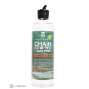 SILCA Chain Stripper razmaščevalec, 473 ml