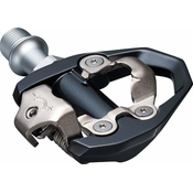 Shimano PD-ES600 Clipless Pedals