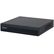 DVR Snimač XVR1B04-I 4 kanala
