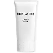 DIOR La Mousse OFF/ON Foaming Cleanser Pjena Za Uklanjanje Šminke 150 ml