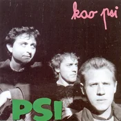 posneti mediji PSI - KAO PSI, (5000486310)