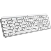 LOGITECH Tastatura Keys S US MX siva